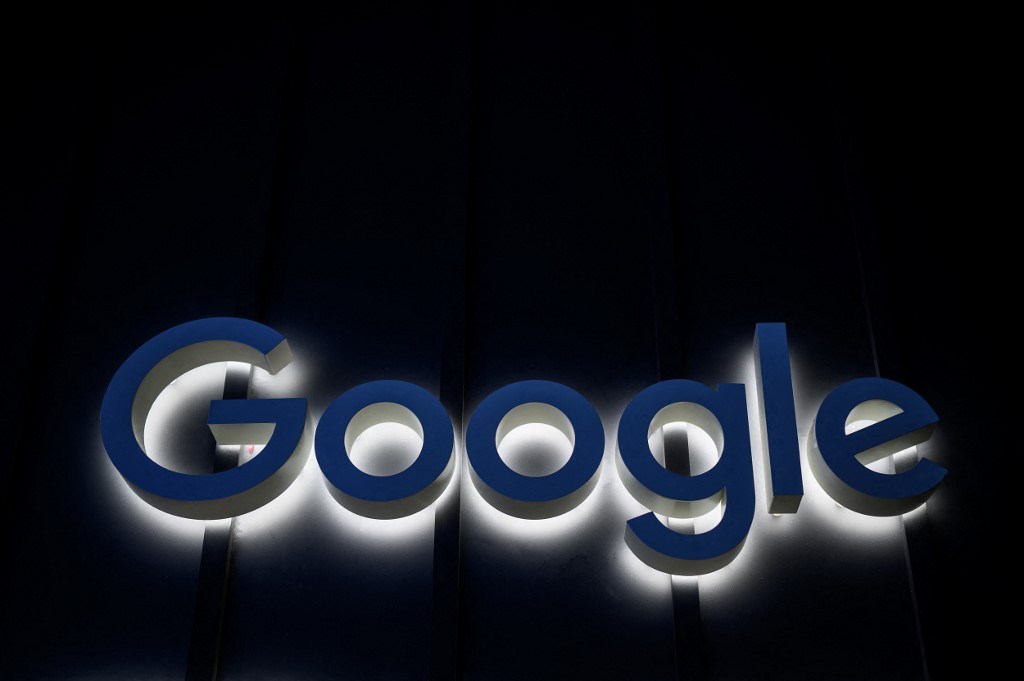 Canadá acusa Google de monopólio em anúncios digitais e pede multa de 3% da receita global