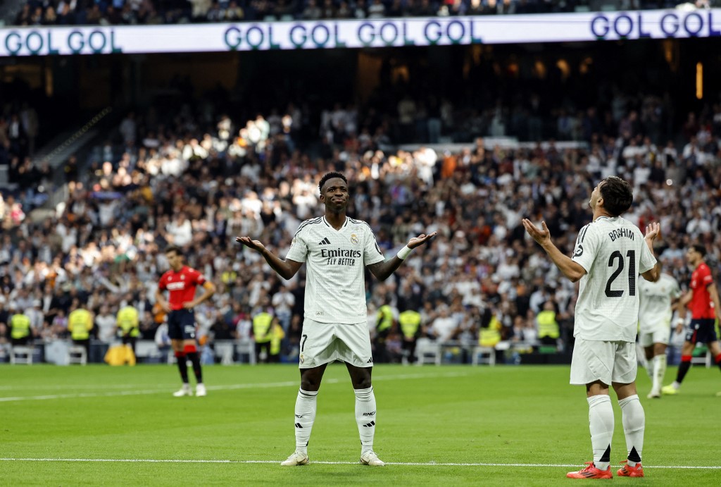 Quais são os clubes mais valiosos do mundo segundo a Forbes durante o período da Copa