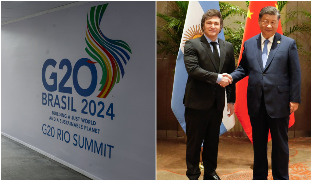 G20