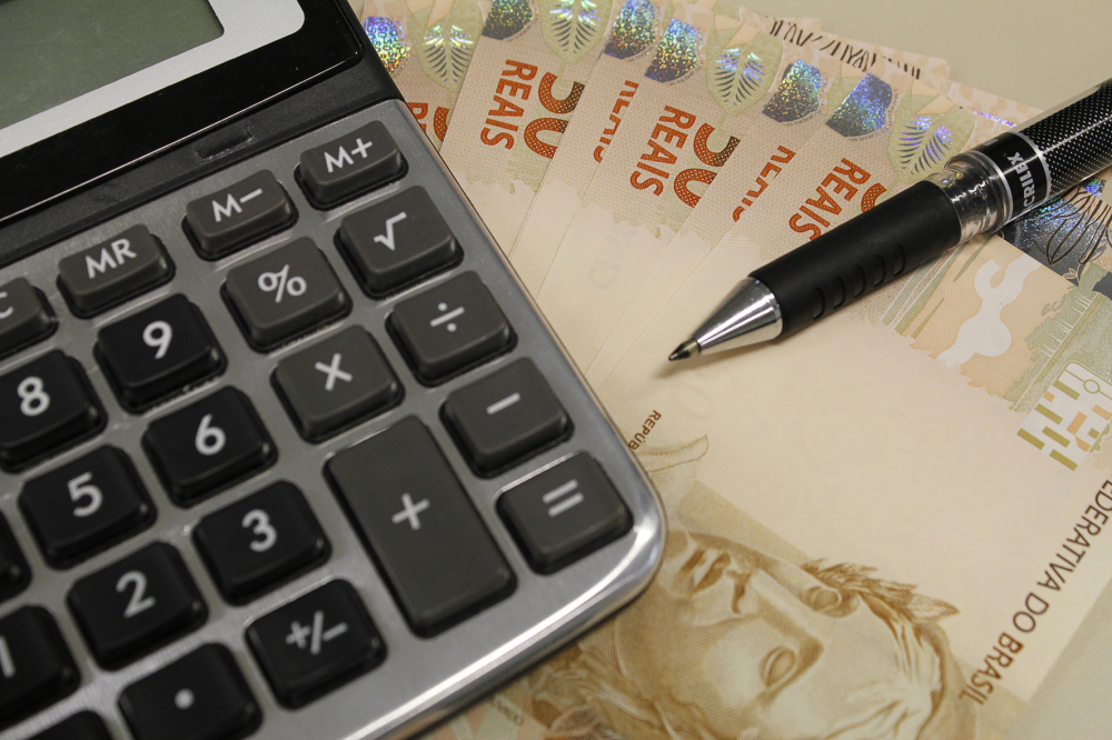 IPCA-15 sobe 0,62% em novembro, aponta IBGE