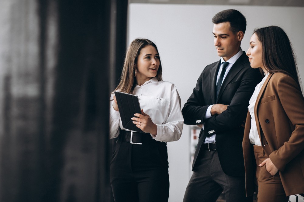 Estratégias jurídicas para empresas com alto índice de conflitos de consumo