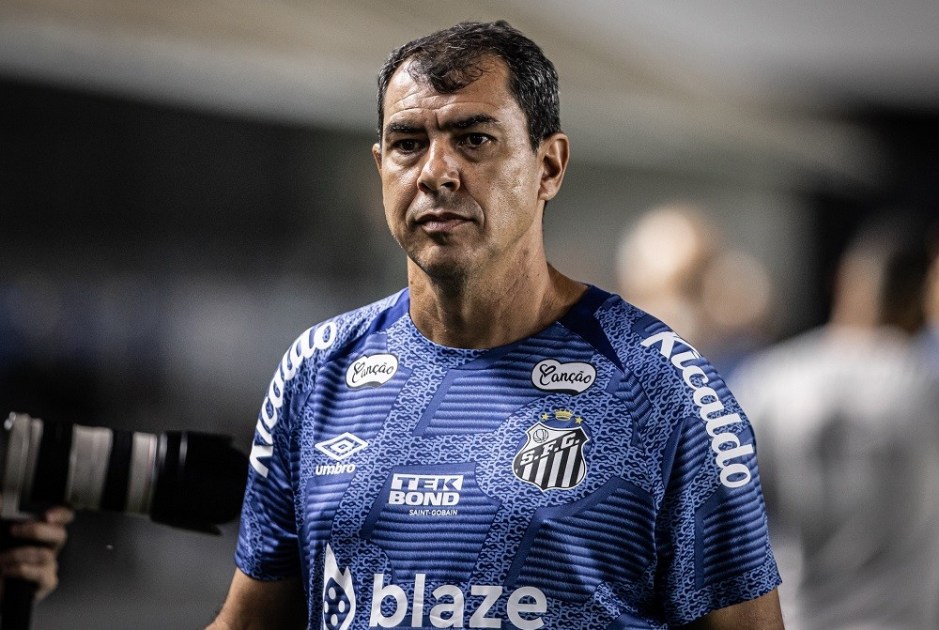 Fábio Carille