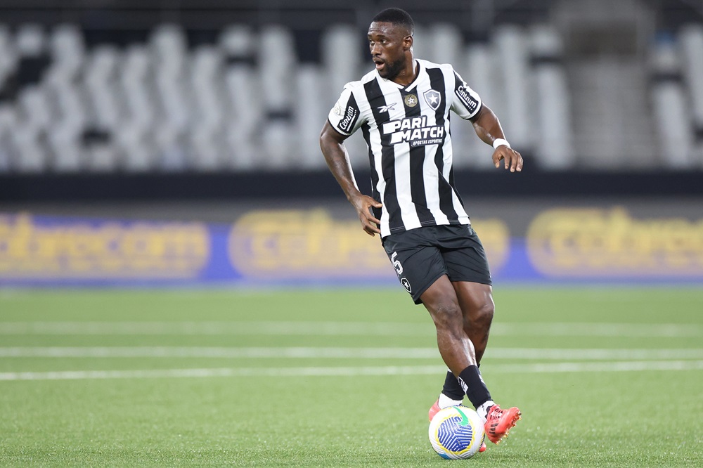 Botafogo x Santos: onde assistir ao vivo, horário e transmissão