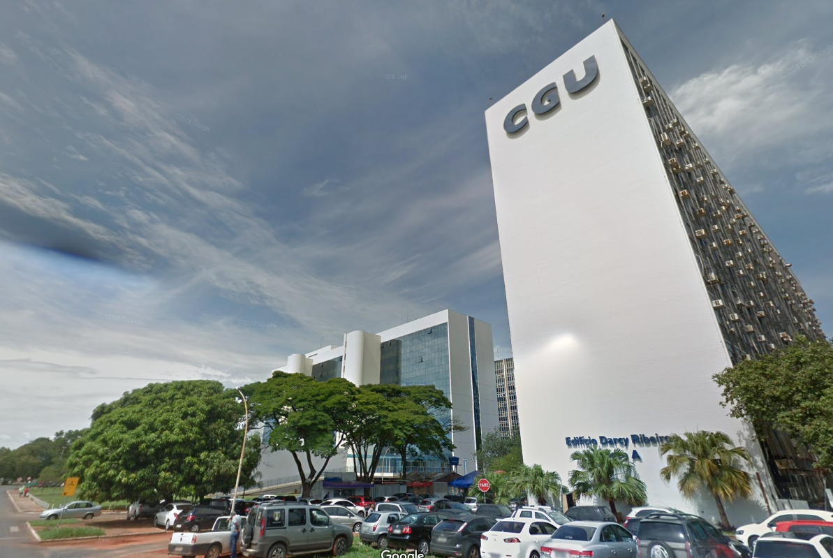 CGU moderniza portal da transparência para rastrear emendas