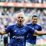 Cruzeiro x Atlético-MG:  onde assistir ao vivo, horário e transmissão