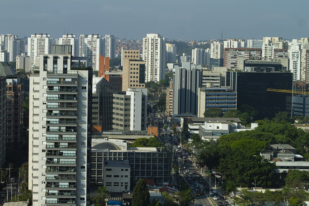 Saiba o que funciona no feriado da Proclamação da República