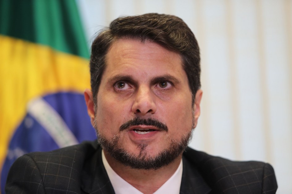 Marcos Do Val