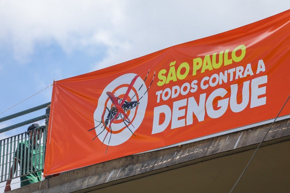 Dengue