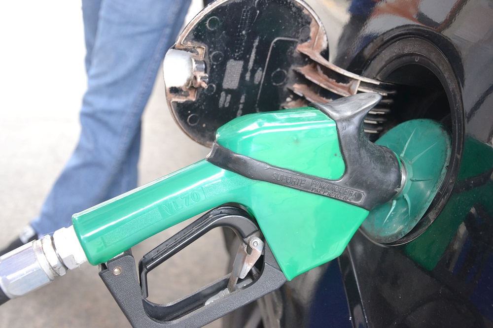 IPTL: Preços dos combustíveis caem em junho puxados por recuo no etanol e diesel