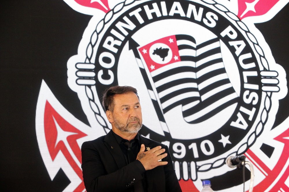 Corinthians: Uma ‘tragédia não pode justificar outra, mas onde estavam os conselheiros nos últimos anos?