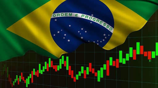 ‘Lula IV’, véspera de ano eleitoral e resultados corporativos: as razões para acreditar na ‘mãe de todos os ralis’ para a bolsa, segundo analista