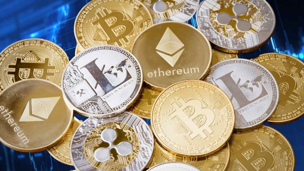 ‘Surto coletivo’? Brasileiros estão comprando ‘criptomoeda mais arriscada do mundo’ adoidado – em 4 dias, ela subiu mais de 700%