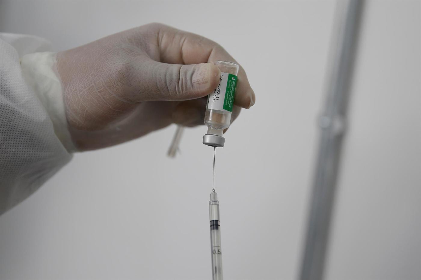 Paciente que recebeu órgão infectado no Rio de Janeiro tem alta do hospital 