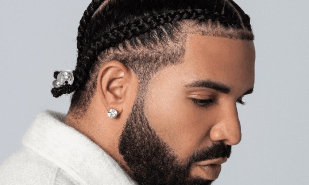 Drake
