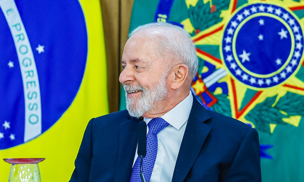 Lula lança novo Plano Safra da agricultura familiar que prevê R$ 85,2 bi em créditos rurais