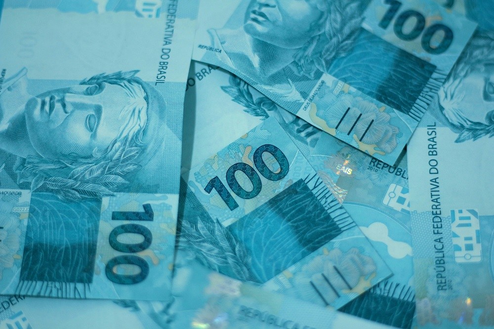 Bancos mantêm projeção de avanço de crédito em 2024 e estimam aumento de 9,3% para 2025