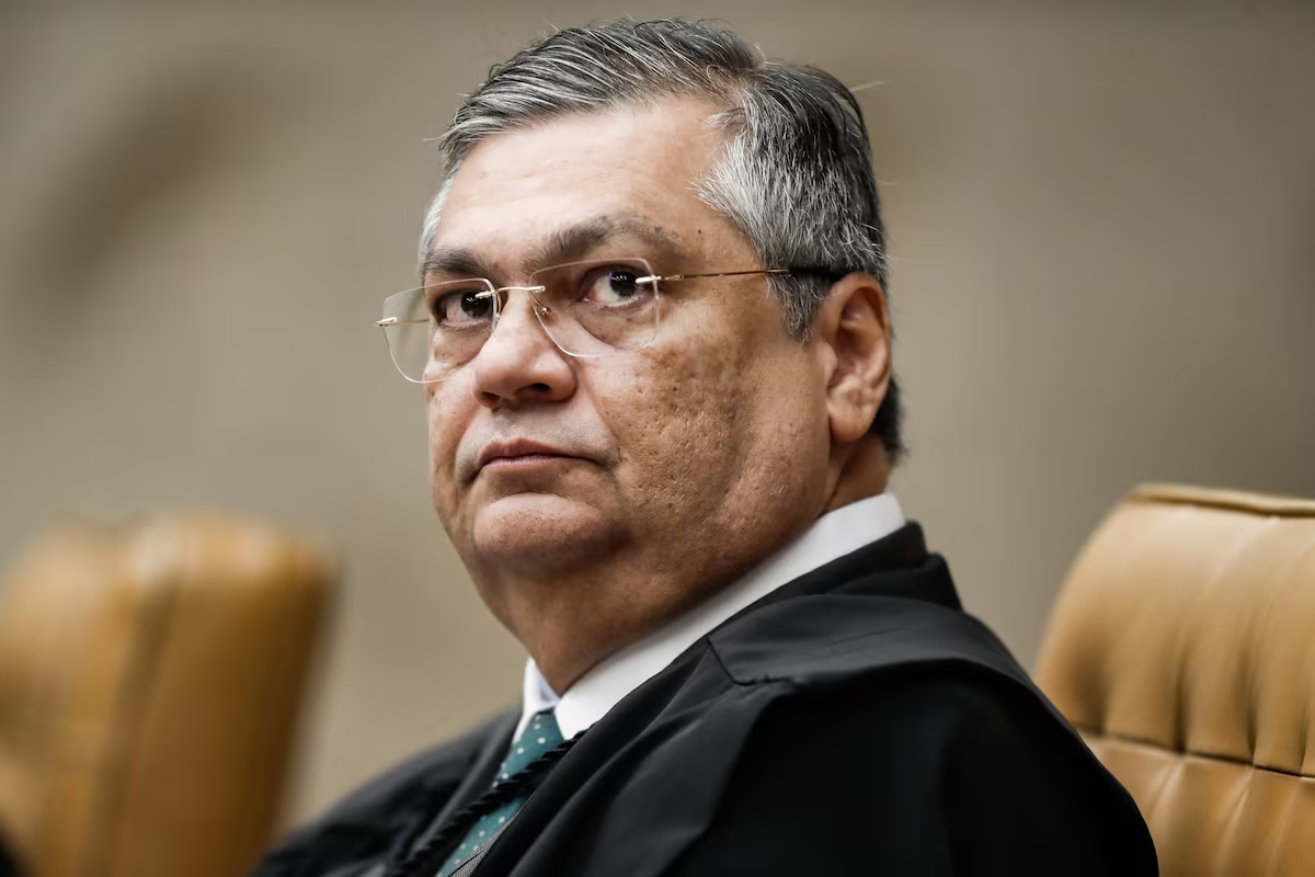 Dino manda presidentes de todos as siglas explicarem atuação em destinação de emendas