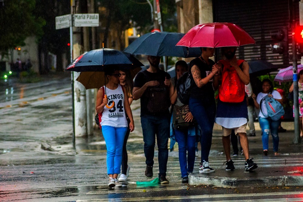 São Paulo cresceu menos de 2% entre 2010 e 2022, aponta IBGE