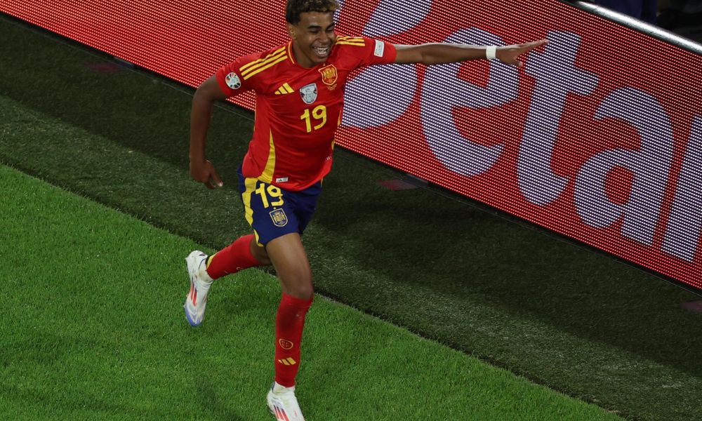 Copa do Mundo: quais jogos acontecem nesta segunda? 