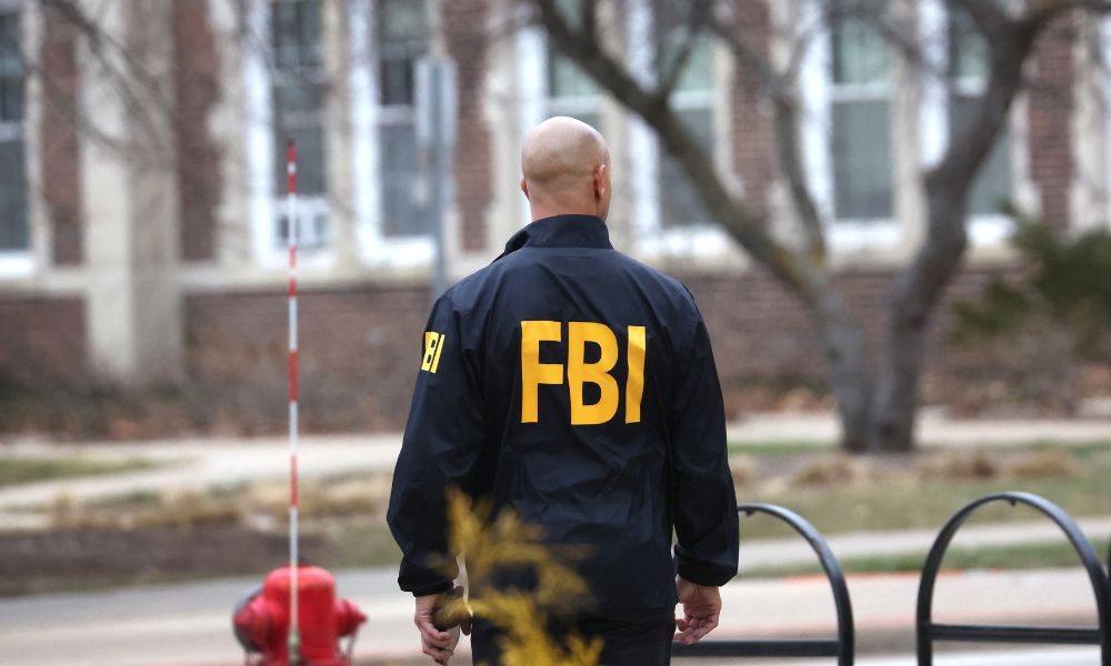 Argentina: Tapia e AFA no radar do FBI durante a Copa do Mundo