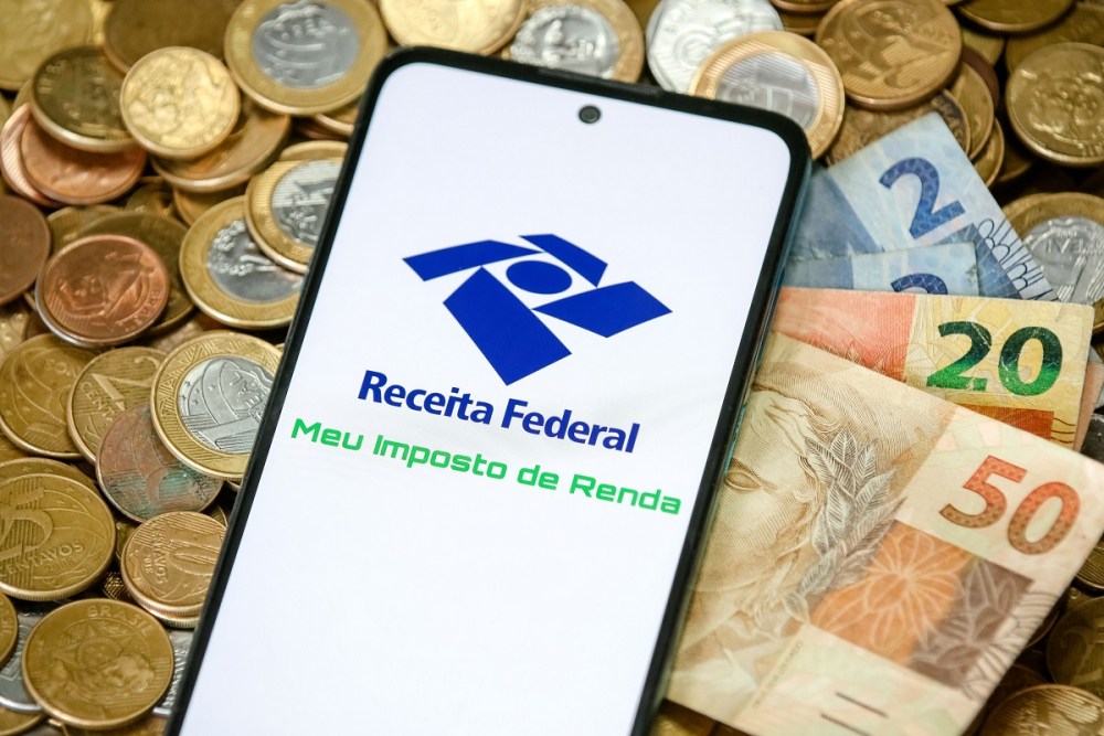 Contas públicas registram déficit de R$ 102 bilhões