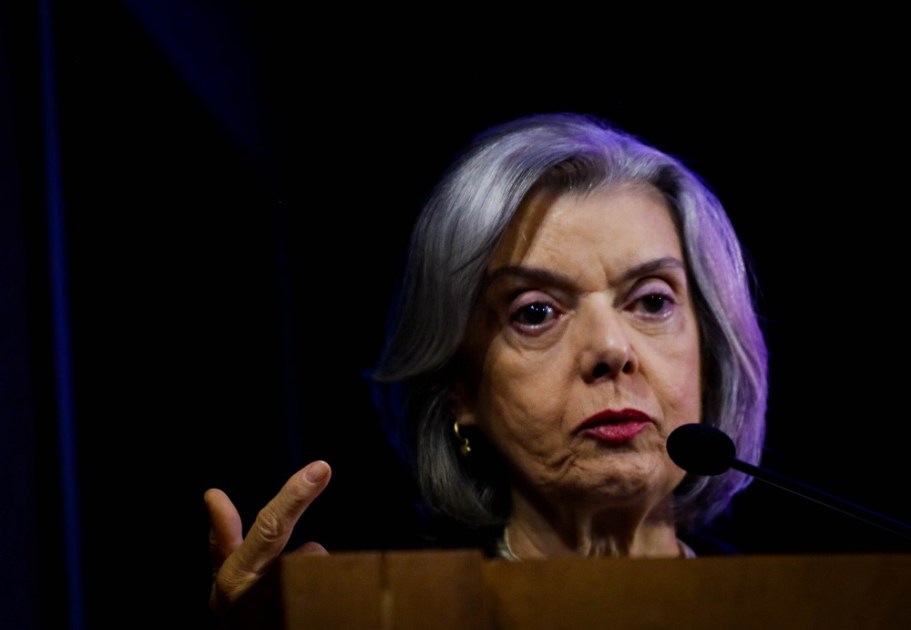 A Abraji e a ESPM celebram, nesta terça-feira (07) na Vila Mariana em São Paulo, o Dia Mundial da Liberdade de Imprensa em evento que conta com a presença da Ministra do Supremo Tribunal Federal (STF), Cármen Lúcia