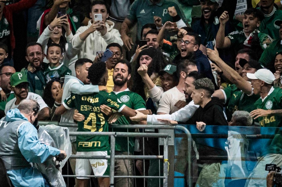Estêvão