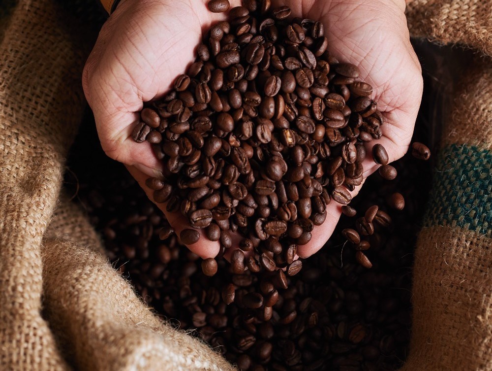 Café arábica atinge maior preço em quase 50 anos