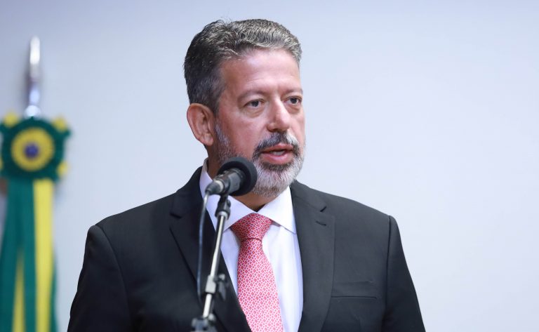 Arthur Lira