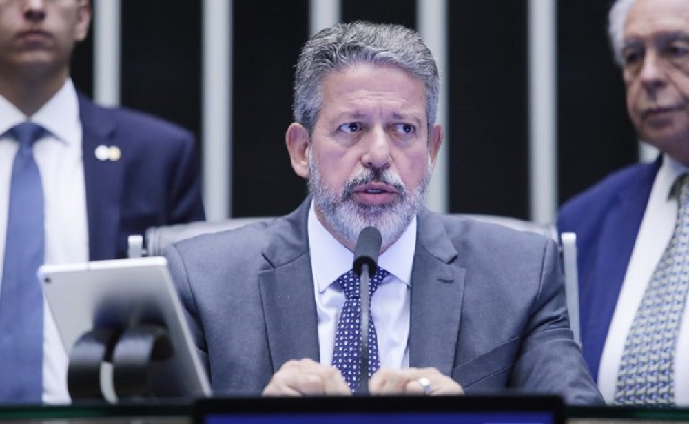 PT envia a Lira pedido de arquivamento de projeto que anistia condenados do 8 de Janeiro