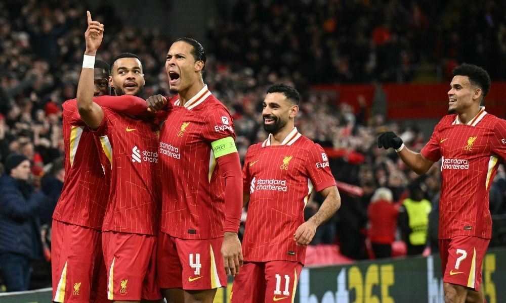 liverpool vence real madrid