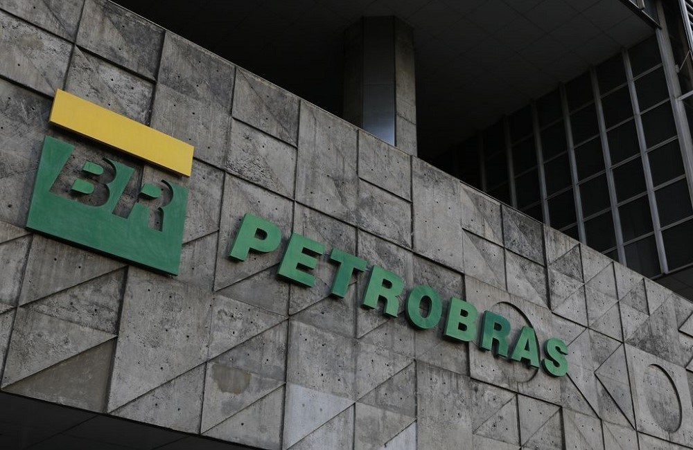 Petrobras revela plano de investimento de US$ 111 bilhões em energia até 2029
