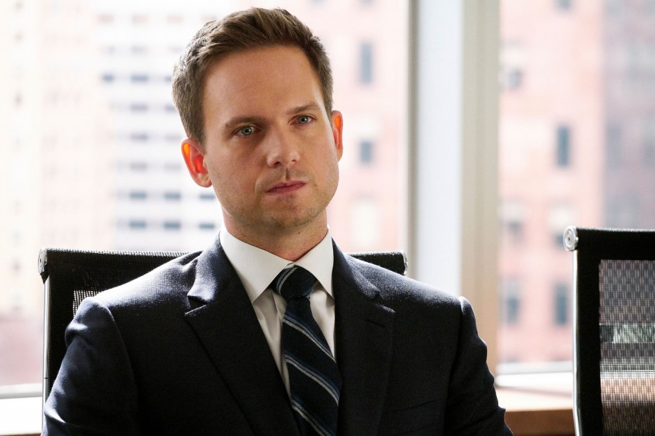 patrick-j-adams-suits
