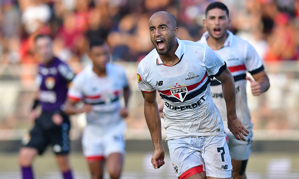 são paulo fc