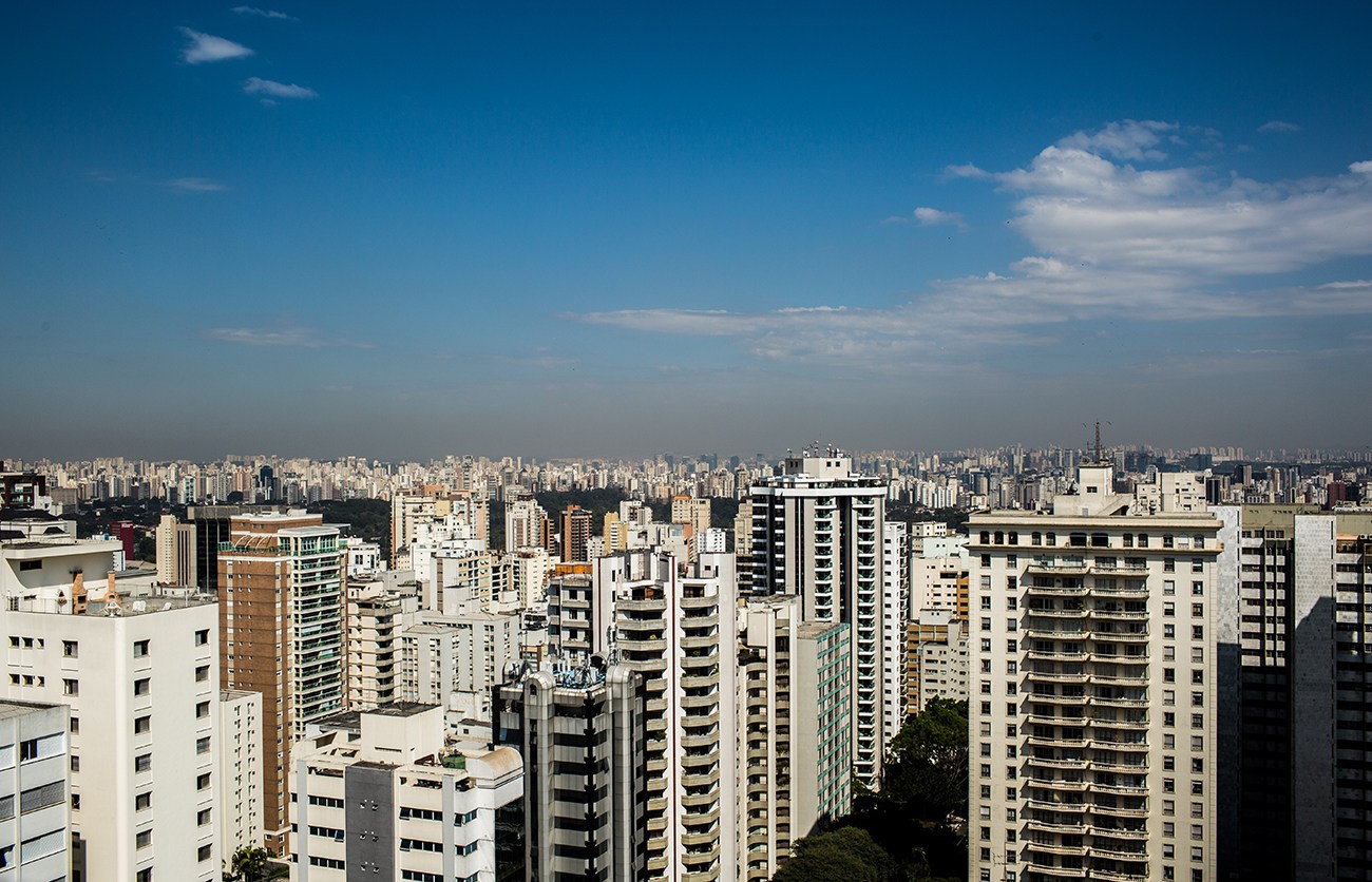 Saiba mais sobre a incidência do ITBI na integralização de capital social com imóveis
