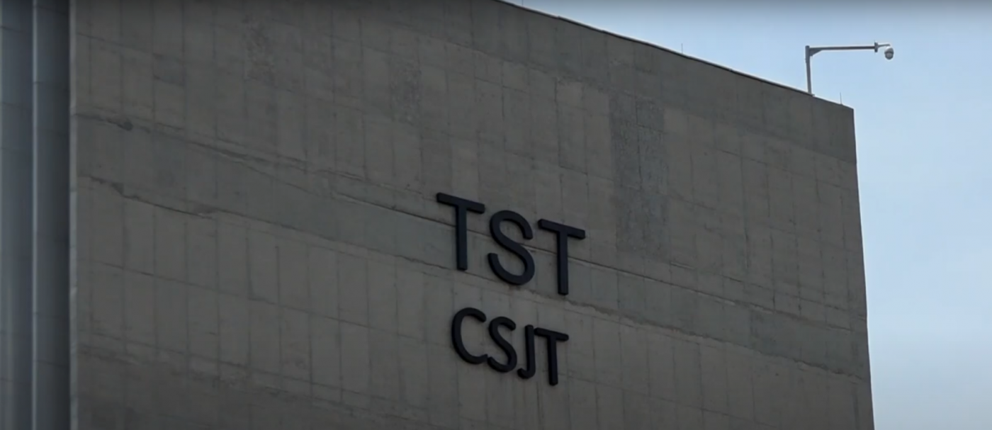 O TST mediu errado: uma CEO mulher não absolve a empresa, mas a estatística municipal também não pode condená-la sozinha