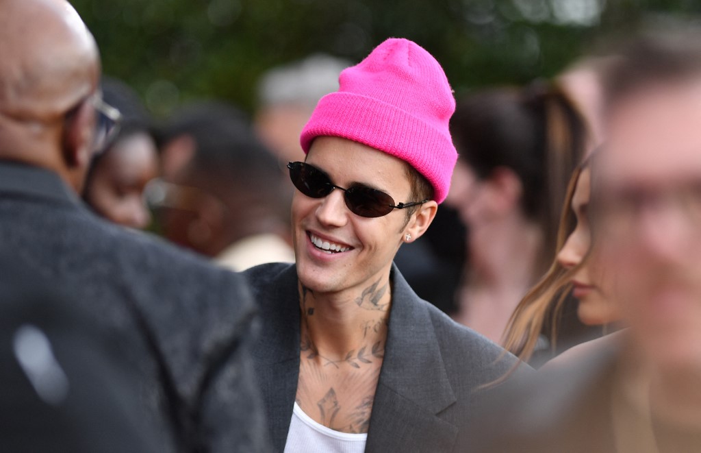Justin Bieber, BTS e Madonna: veja os show confirmados para a final da Copa