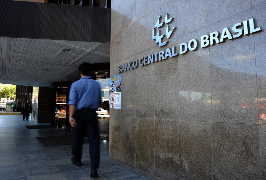 Banco Central