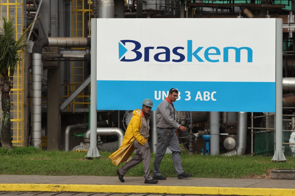 Estadão Conteúdo