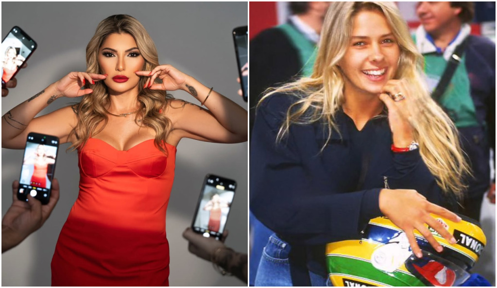 adriane galsiteu
