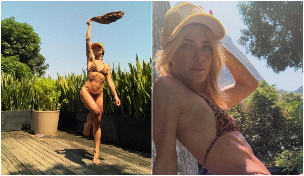 Carolina Di???????