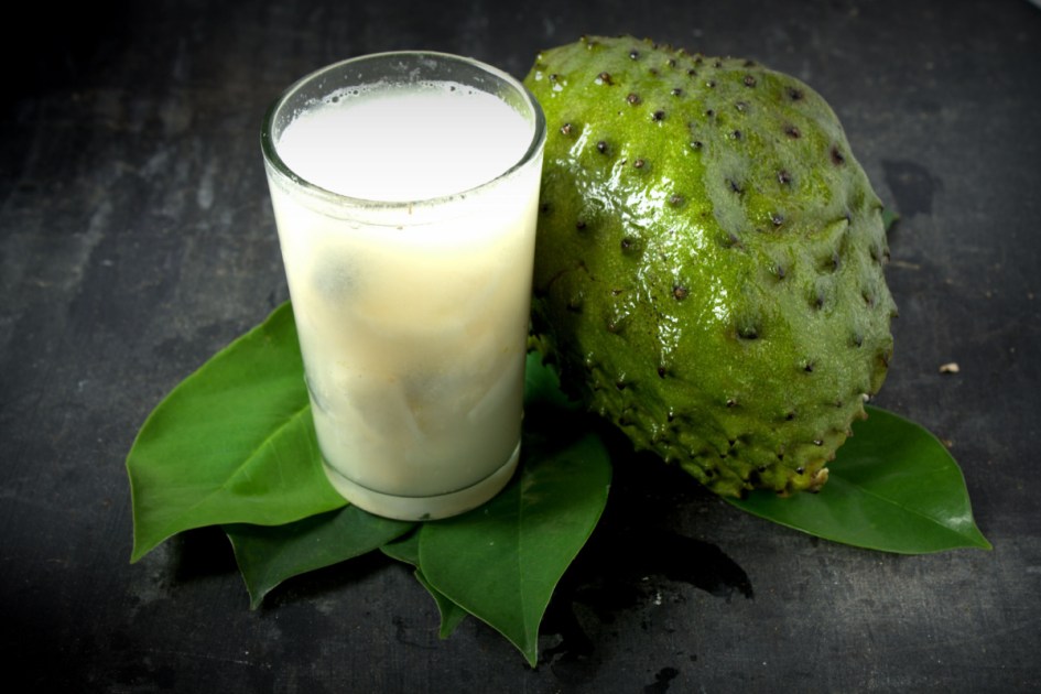 frutas da amazonia