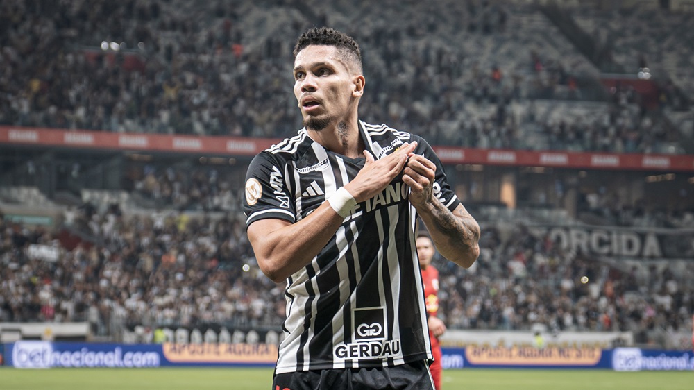 Paulinho