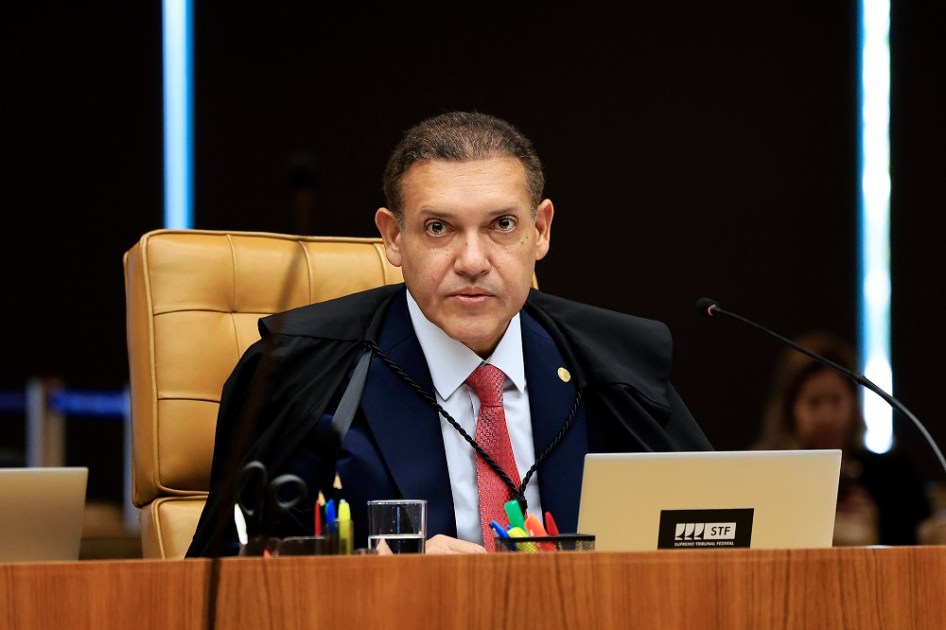 Nunes Marques