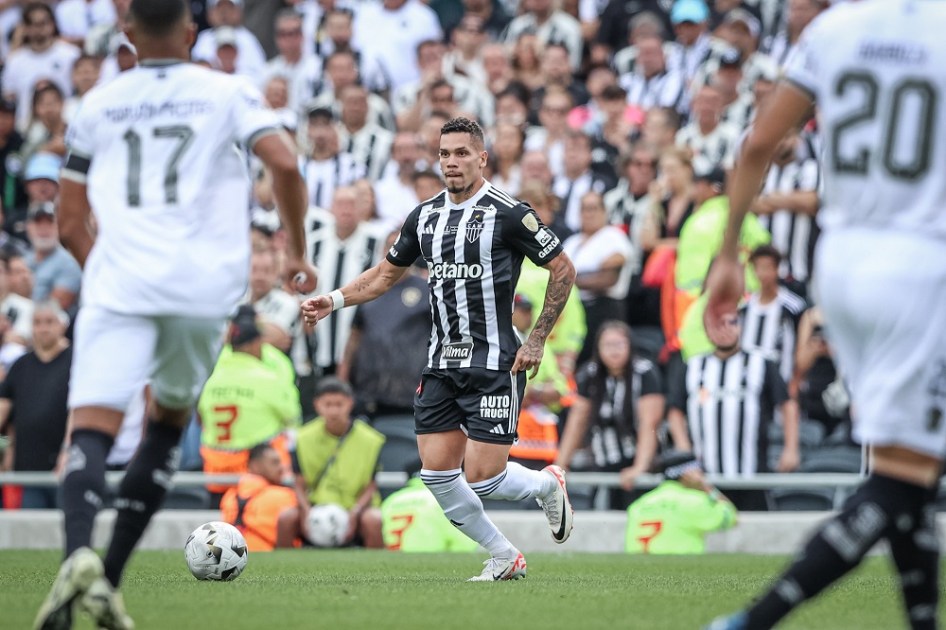 Paulinho