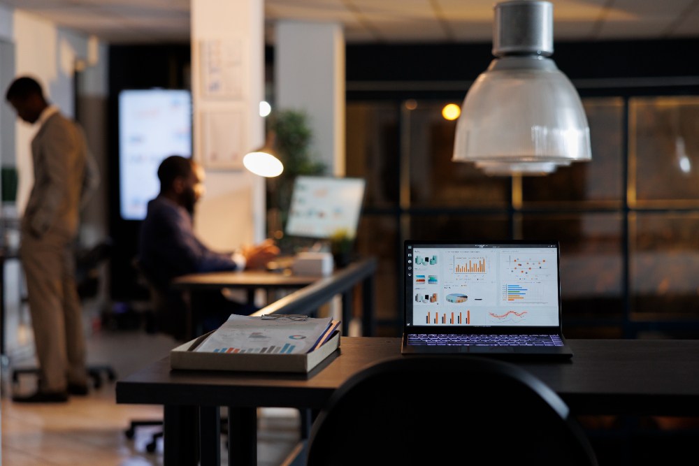 Estudo do Sebrae revela quais são as cidades com mais startups no Estado de São Paulo