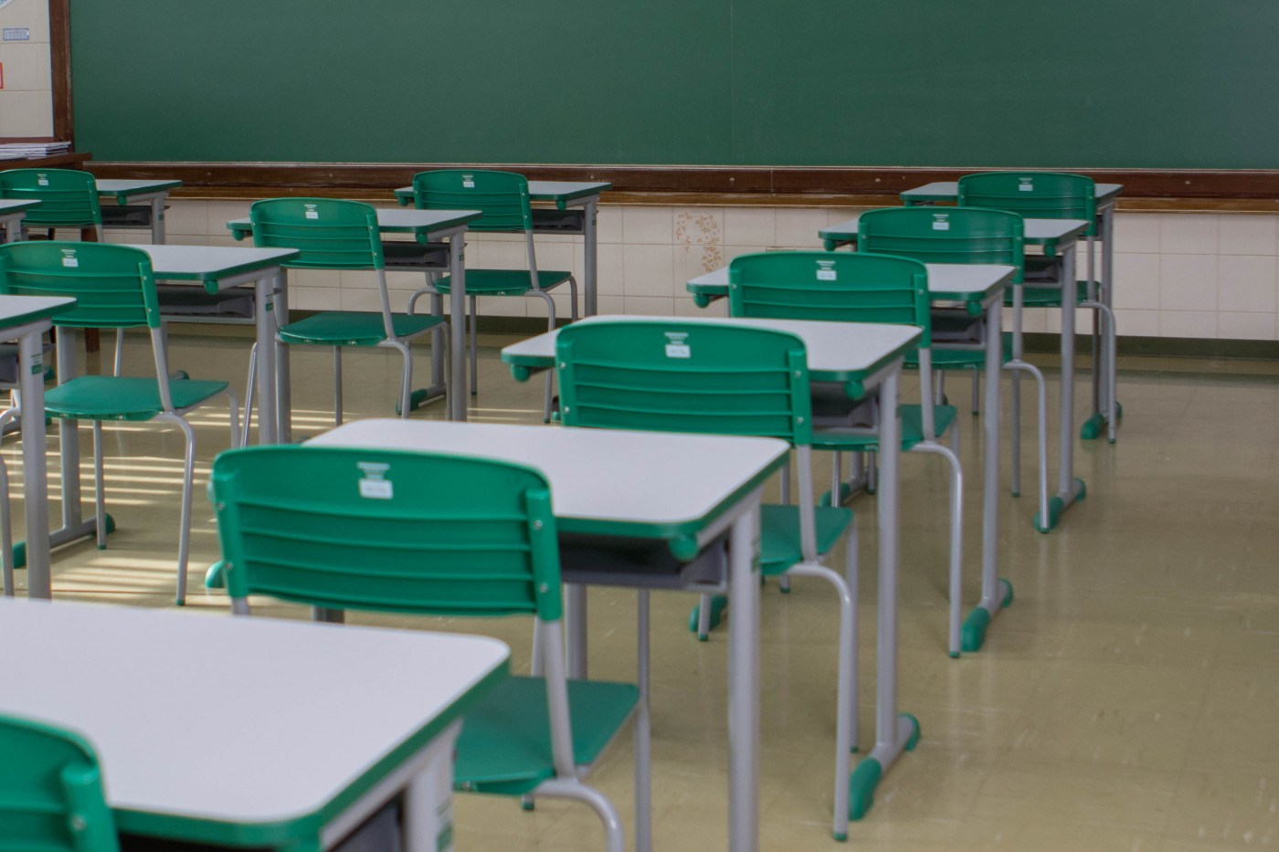 Brasil registra menor índice de jovens ‘nem-nem’ desde 2012