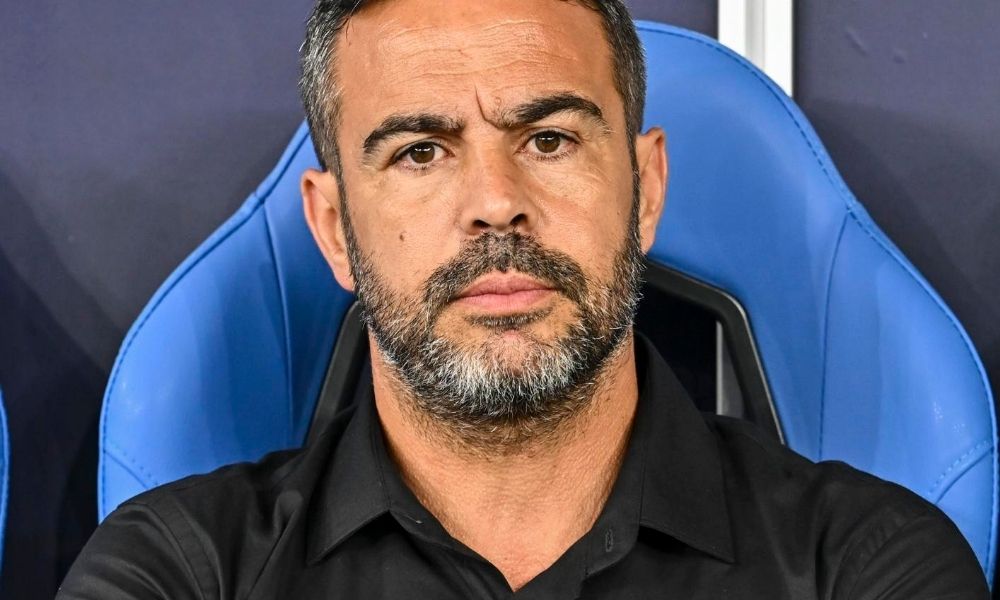 artur jorge