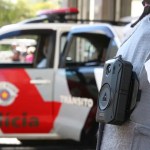 Homem morre após cair do 14º andar de prédio em SP