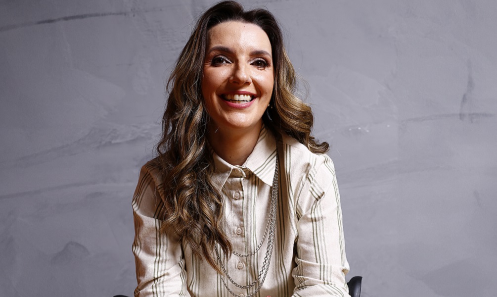 Débora Fernandes